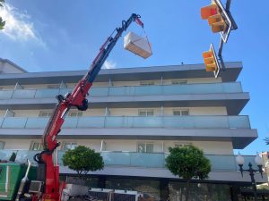 106260856 3058239144211898 2699083142658873567 n