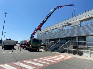 106446296 3058239270878552 2629448899224335604 n