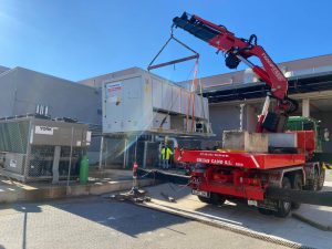 135554588 3589283551107452 27075294965263817 n