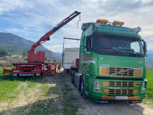 151284069 3704215546280918 5956536928312730453 n