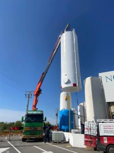 182065306 3927830097252794 491867513050337030 n