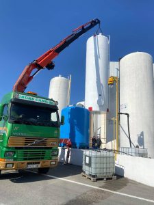 182076987 3927830300586107 5270242852990154479 n