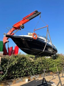 217692944 4131948100174325 5377635012256262424 n