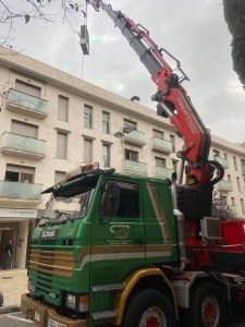 246710327 4422582051110927 8862039920239228494 n