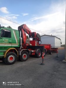 260217084 4534983266537471 3322843096129232159 n