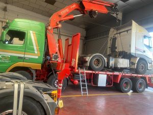 274713350 4890130167689444 7346818925869831664 n