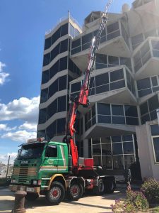 56619809 2142991582403330 6070267671042064384 n