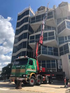 57297792 2142991552403333 6234151923566510080 n