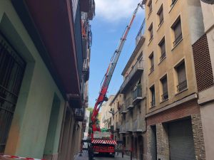 65842990 2288453907857096 3111108188477325312 n