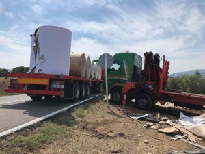 69254910 2385911308111355 389221532775219200 n