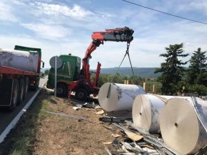 69837735 2385911134778039 3725827890978226176 n