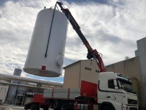 71688690 2459676490734836 7618299215961128960 n