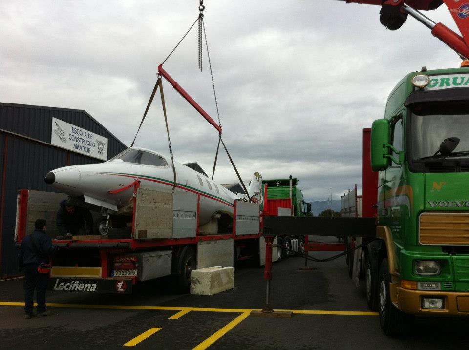 734482 479265872109251 1033575754 n (1) 734482 479265872109251 1033575754 n (1)