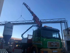 78231661 2574678115901339 7601393619093684224 n