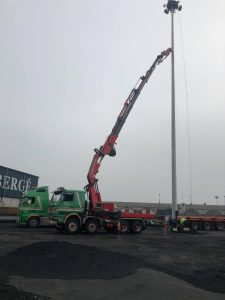 80423575 2621307271238423 1633208494519746560 n