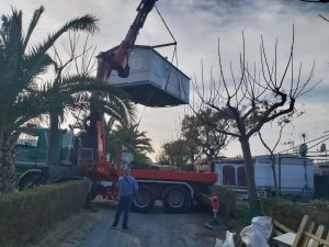 83598902 2712347452134404 5568740010561110016 n