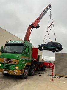 84826779 2732283796807436 1840734236156362752 n