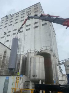 94130163 2879915072044307 3676108658069995520 n