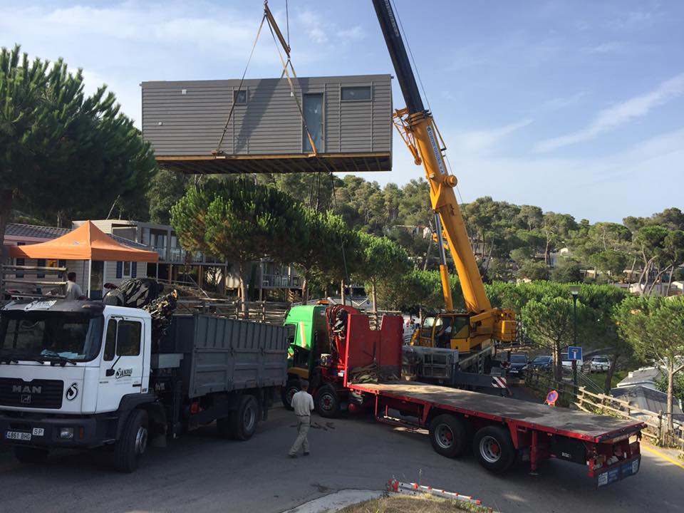 grúas para construcción en España Tarragona (10)