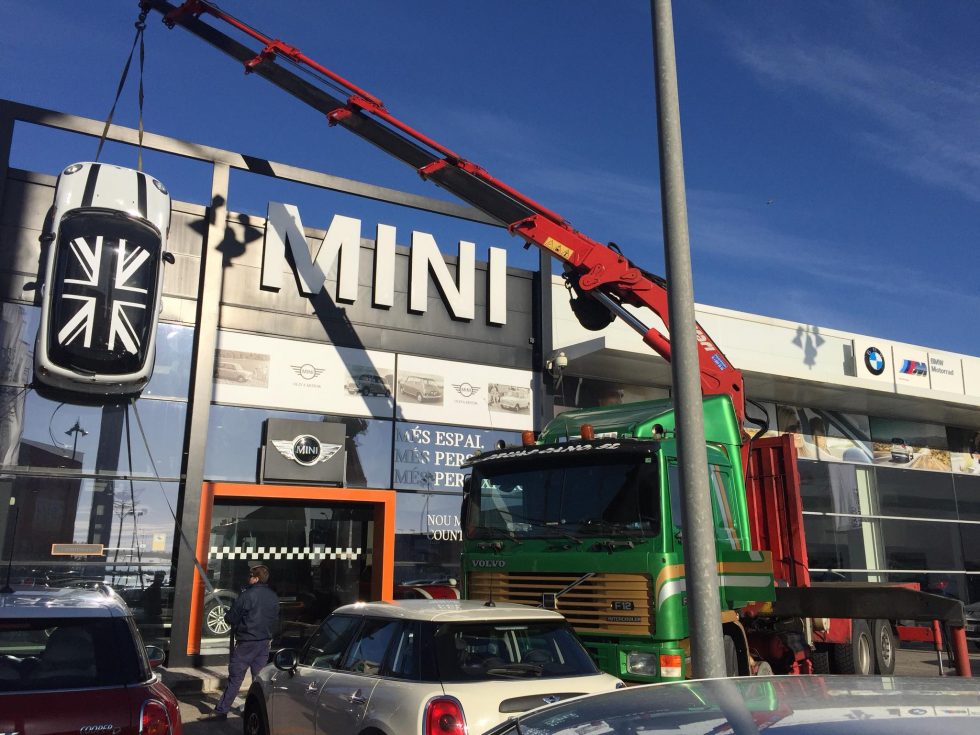 grúas para construcción en España Tarragona (12)