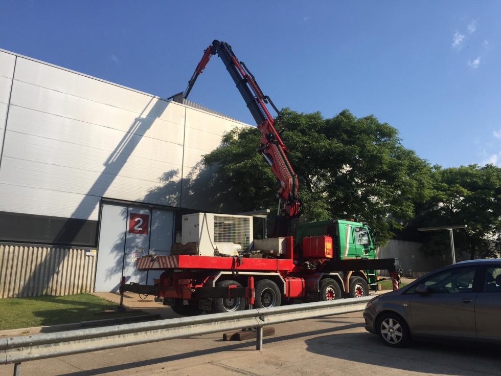 grúas para construcción en España Tarragona (14)