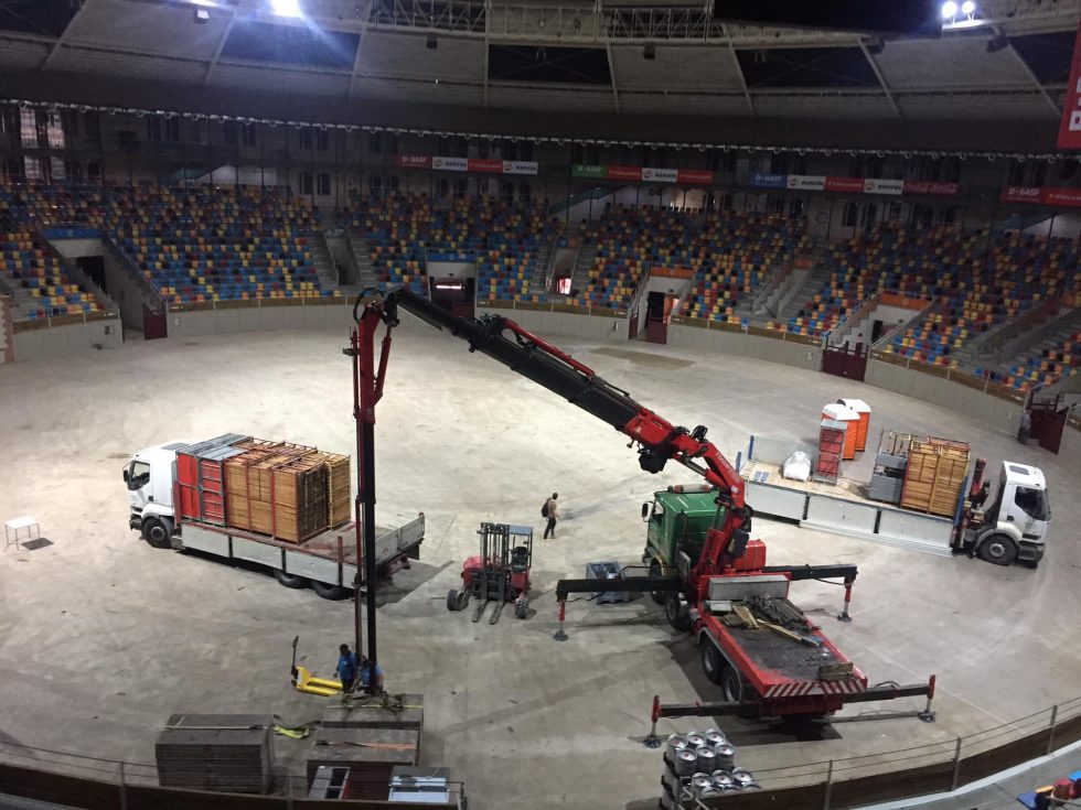 grúas para construcción en España Tarragona (16)