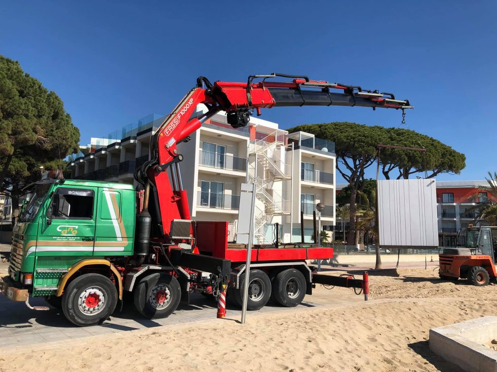 grúas para construcción en España Tarragona (18)