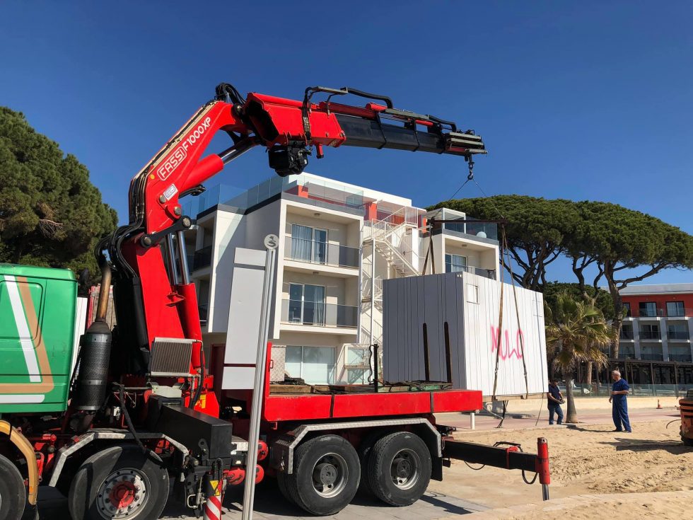 grúas para construcción en España Tarragona (19)