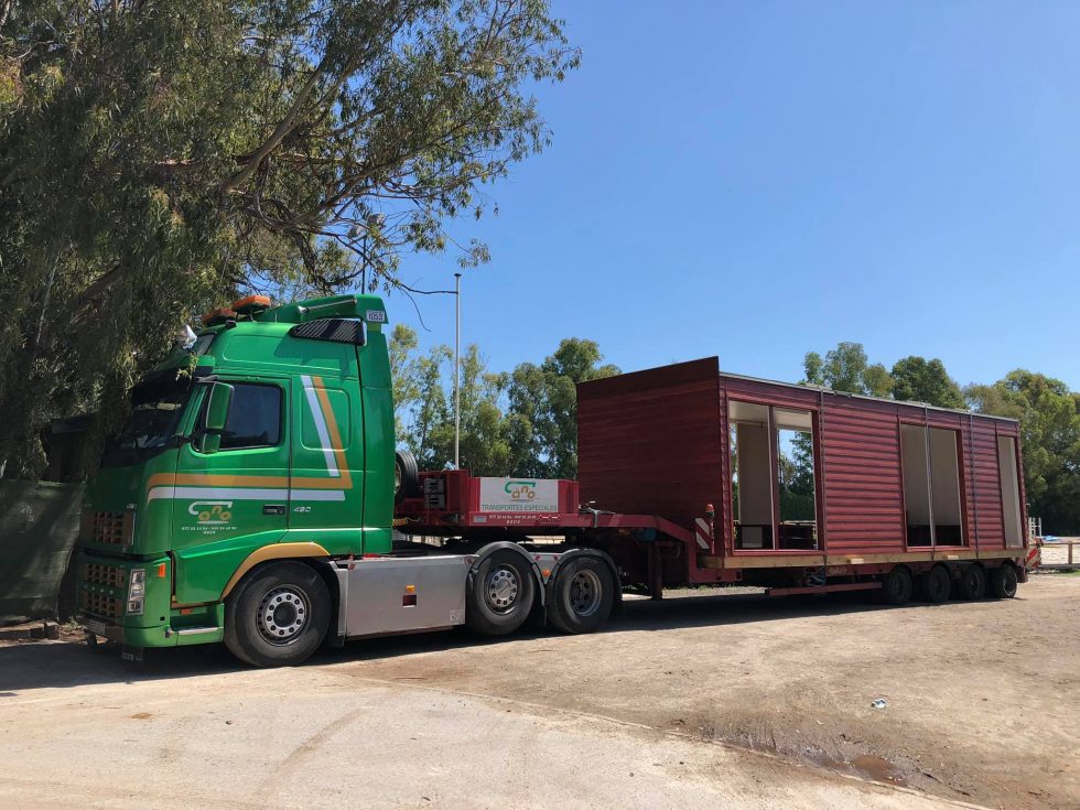 grúas para construcción en España Tarragona (21)