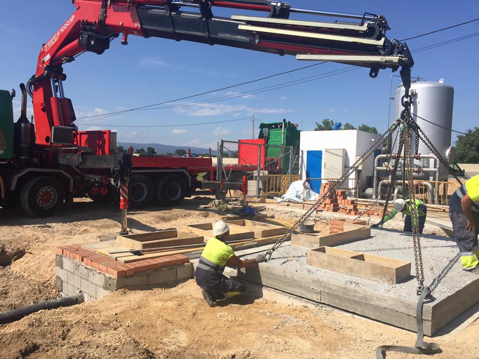 grúas para construcción en España Tarragona (4)