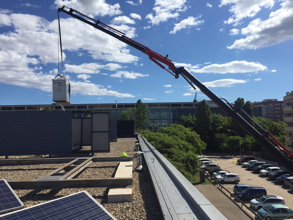 grúas para construcción en España Tarragona (6)
