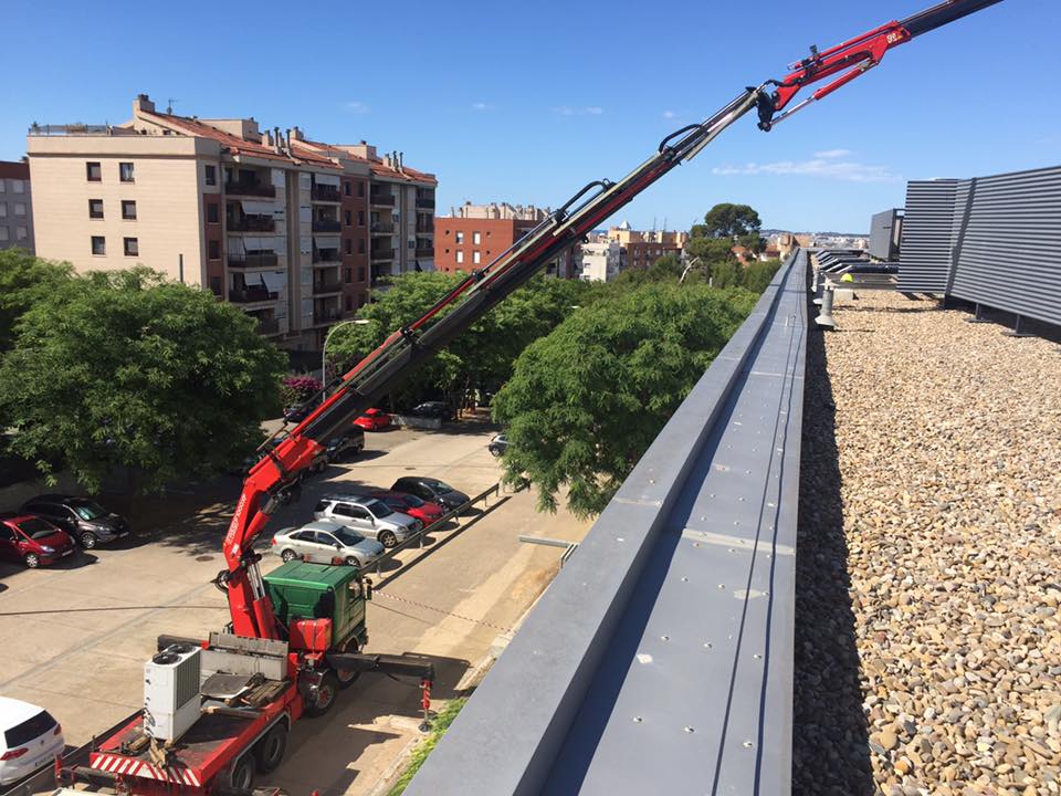 grúas para construcción en España Tarragona (9)