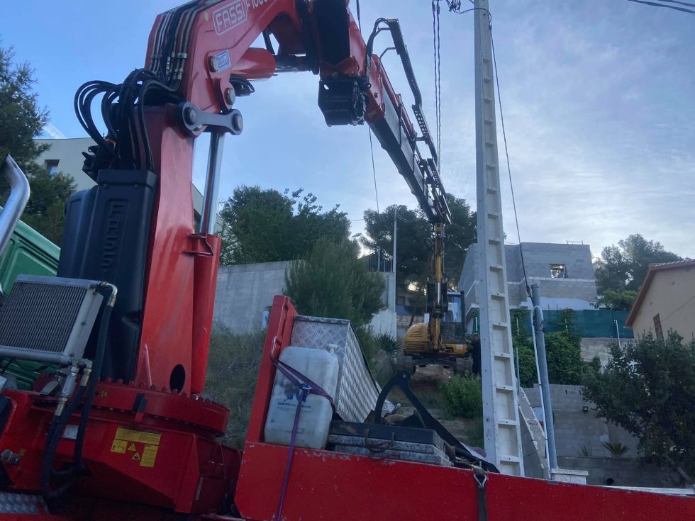 grúas para obras maquinaria pesada (1)