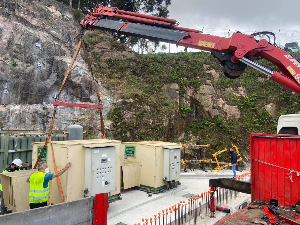 gruas para obras transportes (1)
