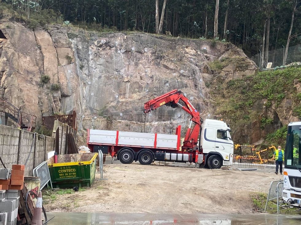 gruas para obras transportes (2)