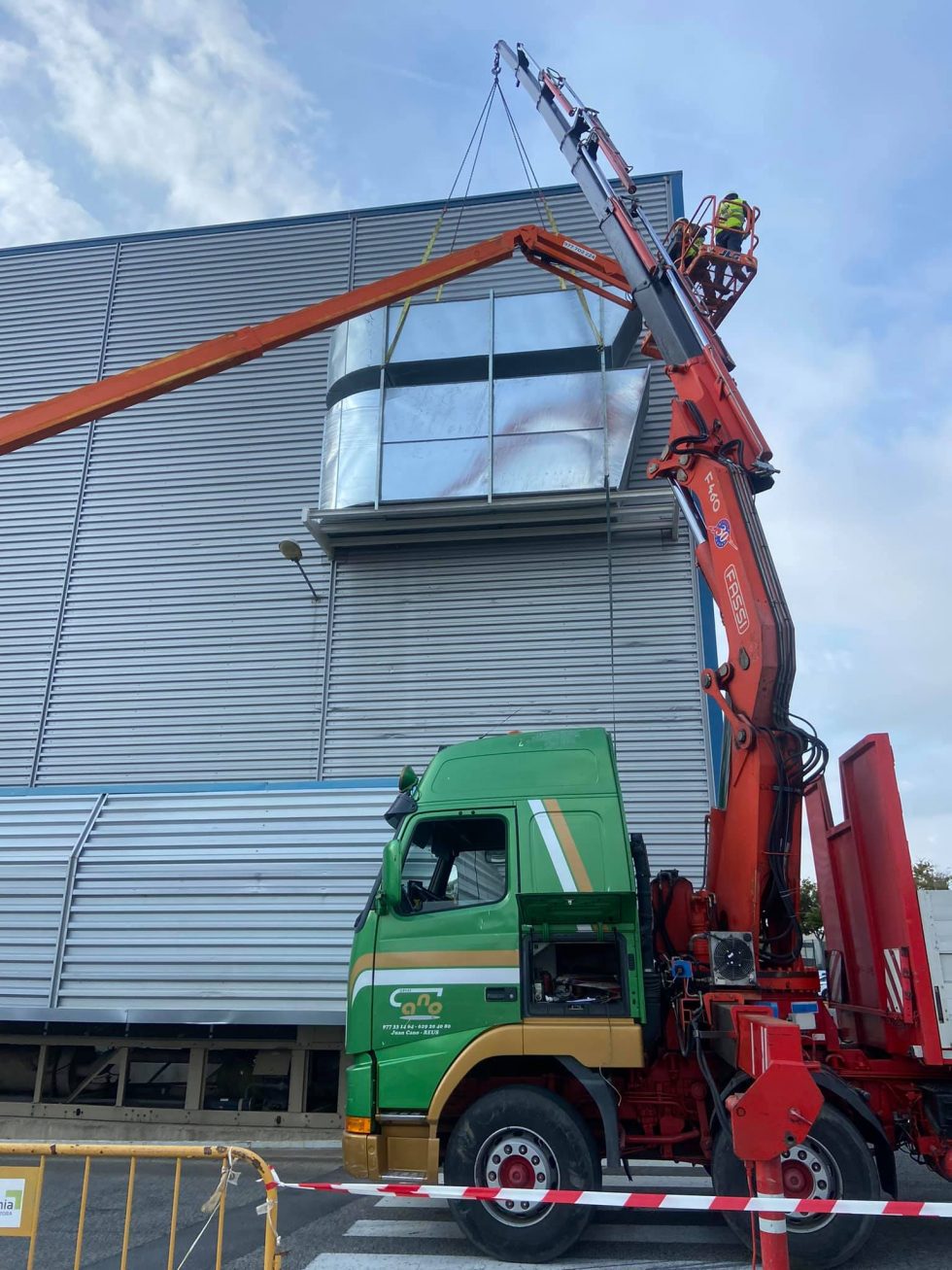 montaje naves industriales (1)