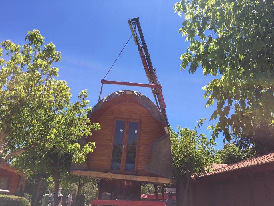 transporte de bungalows por carretera grúas cano (7) transporte de bungalows por carretera grúas cano (7)