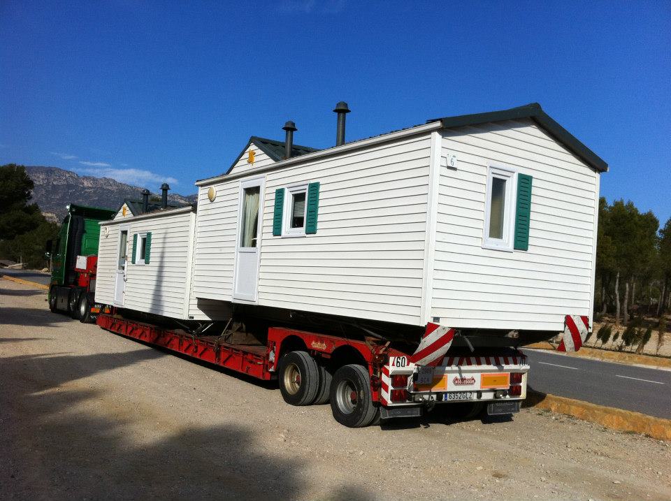 transporte de casas prefabricadas casas de madera y mobilhome grúas cano (1) transporte de casas prefabricadas casas de madera y mobilhome grúas cano (1)