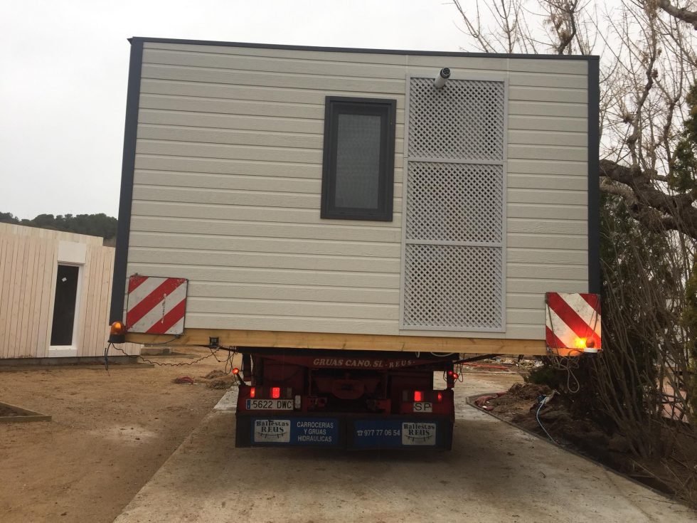 transporte de casas prefabricadas casas de madera y mobilhome grúas cano (11) transporte de casas prefabricadas casas de madera y mobilhome grúas cano (11)