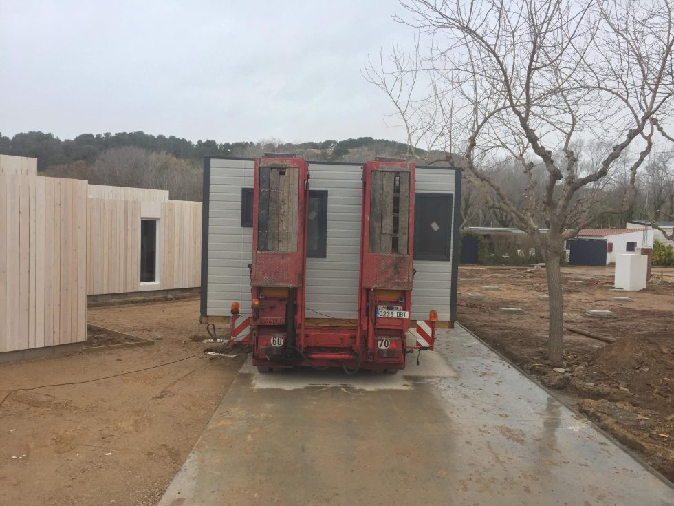 transporte de casas prefabricadas casas de madera y mobilhome grúas cano (12) transporte de casas prefabricadas casas de madera y mobilhome grúas cano (12)