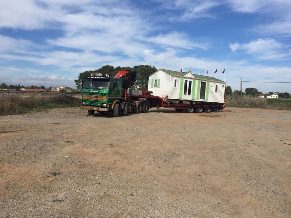 transporte de casas prefabricadas casas de madera y mobilhome grúas cano (13) transporte de casas prefabricadas casas de madera y mobilhome grúas cano (13)