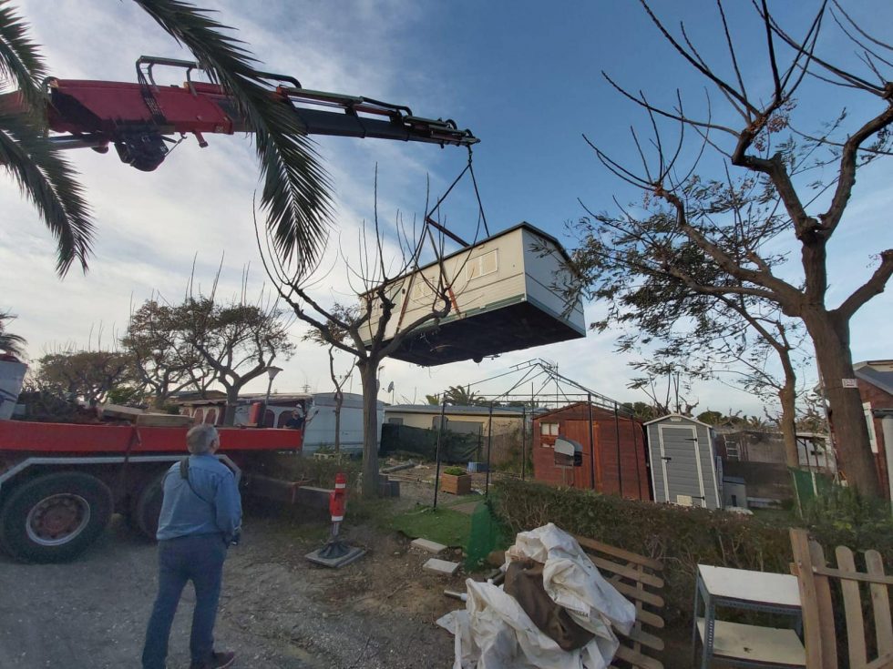 transporte de casas prefabricadas casas de madera y mobilhome grúas cano (14) transporte de casas prefabricadas casas de madera y mobilhome grúas cano (14)