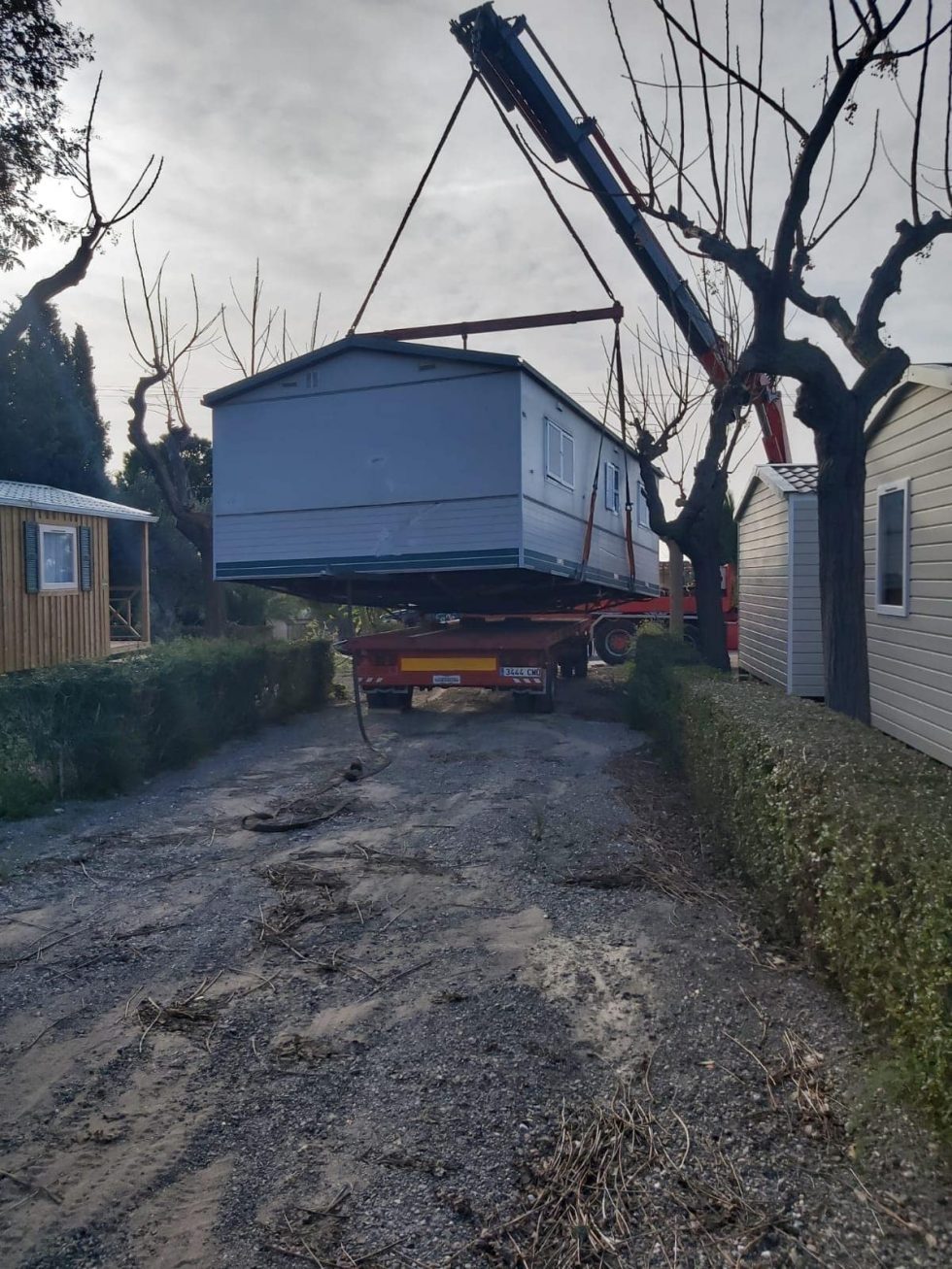 transporte de casas prefabricadas casas de madera y mobilhome grúas cano (15) transporte de casas prefabricadas casas de madera y mobilhome grúas cano (15)