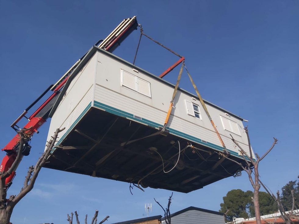 transporte de casas prefabricadas casas de madera y mobilhome grúas cano (16) transporte de casas prefabricadas casas de madera y mobilhome grúas cano (16)