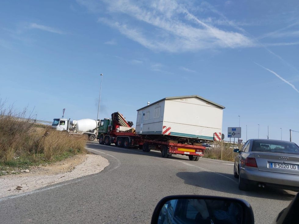 transporte de casas prefabricadas casas de madera y mobilhome grúas cano (17) transporte de casas prefabricadas casas de madera y mobilhome grúas cano (17)