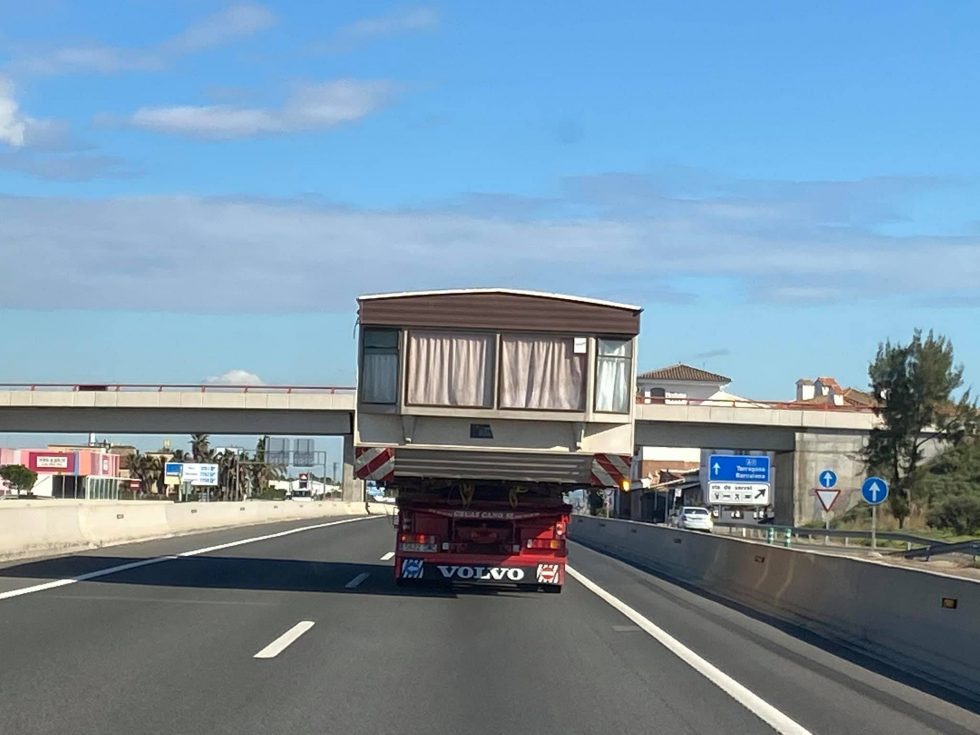transporte de casas prefabricadas casas de madera y mobilhome grúas cano (18) transporte de casas prefabricadas casas de madera y mobilhome grúas cano (18)