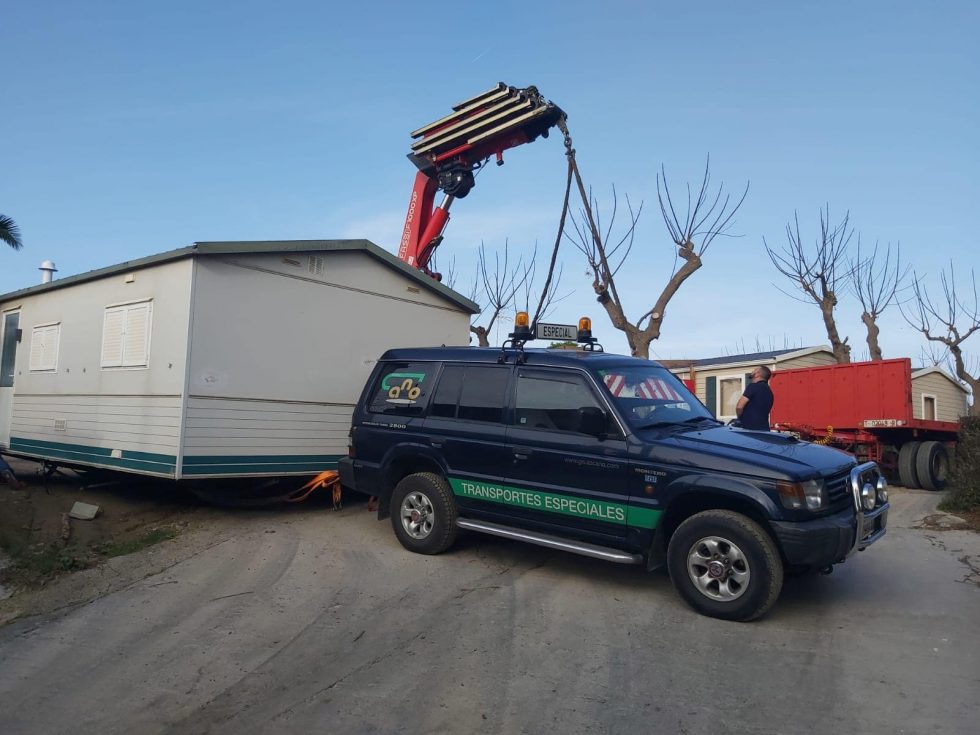 transporte de casas prefabricadas casas de madera y mobilhome grúas cano (19) transporte de casas prefabricadas casas de madera y mobilhome grúas cano (19)