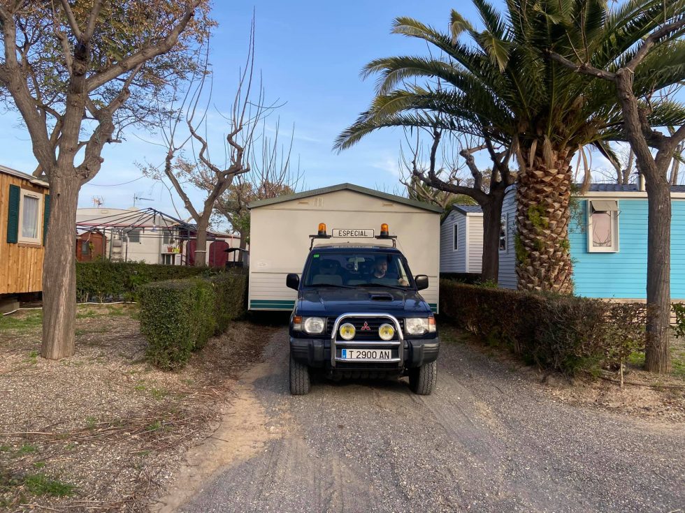transporte de casas prefabricadas casas de madera y mobilhome grúas cano (21) transporte de casas prefabricadas casas de madera y mobilhome grúas cano (21)