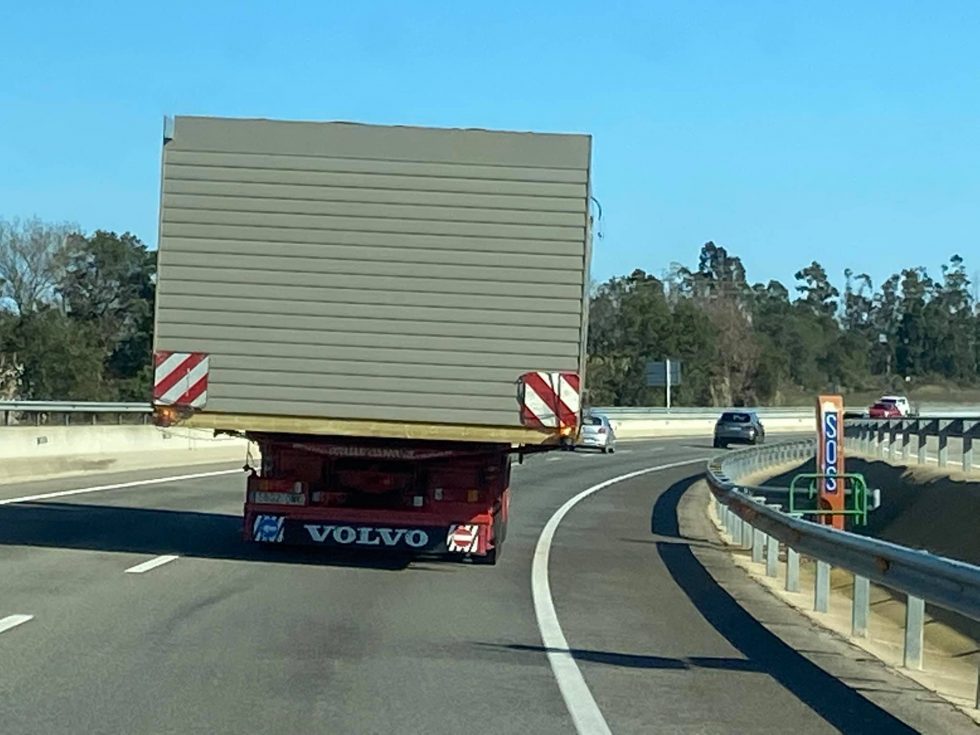 transporte de casas prefabricadas casas de madera y mobilhome grúas cano (22) transporte de casas prefabricadas casas de madera y mobilhome grúas cano (22)