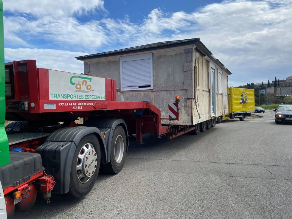transporte de casas prefabricadas casas de madera y mobilhome grúas cano (23) transporte de casas prefabricadas casas de madera y mobilhome grúas cano (23)